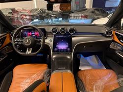 مرسيدس بنز C-Class